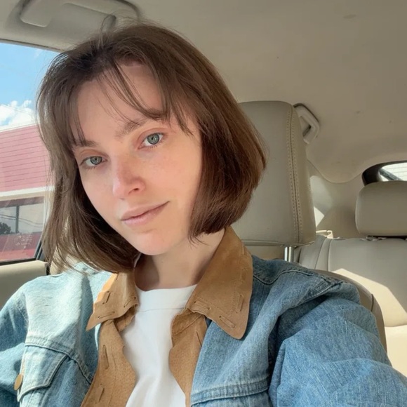 paigehelper98